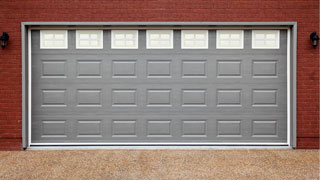 Garage Door Repair at Milford Industrial Glendale, California